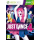 Gra PS4 Ubisoft JUST DANCE 4 XBOX